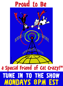 RLPN-HappyFriendToCatCrazyro copy.jpg